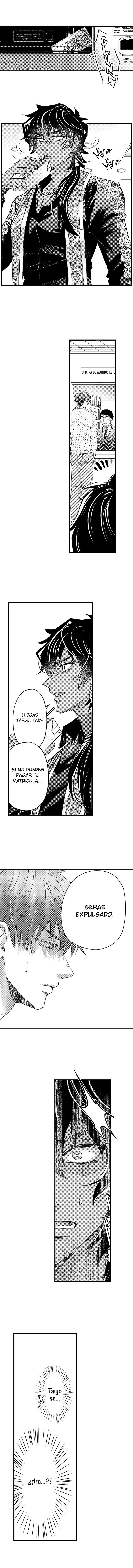 7 Fugou no Tawawa ni Amaeru Oshigoto