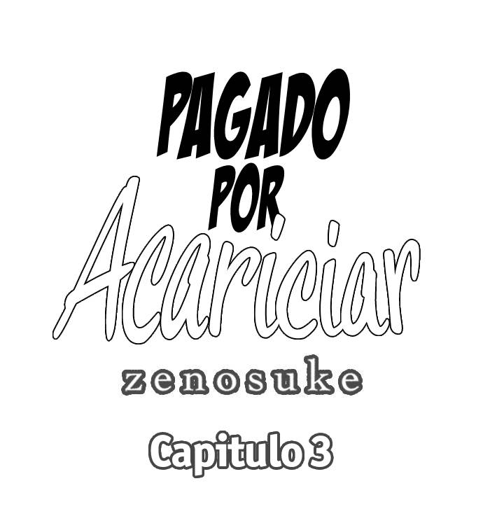 3 Fugou no Tawawa ni Amaeru Oshigoto