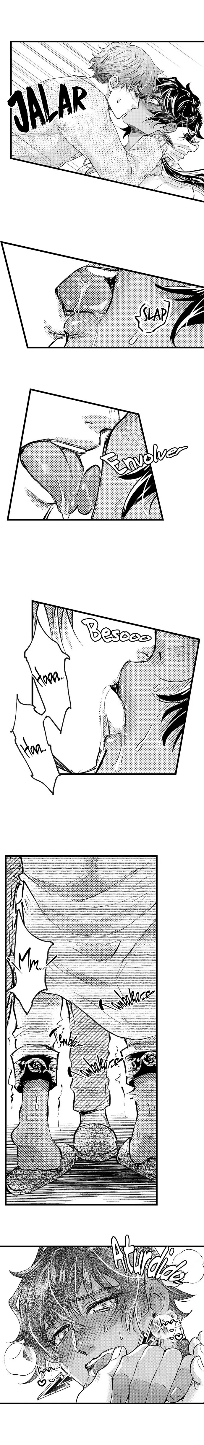 5 Fugou no Tawawa ni Amaeru Oshigoto