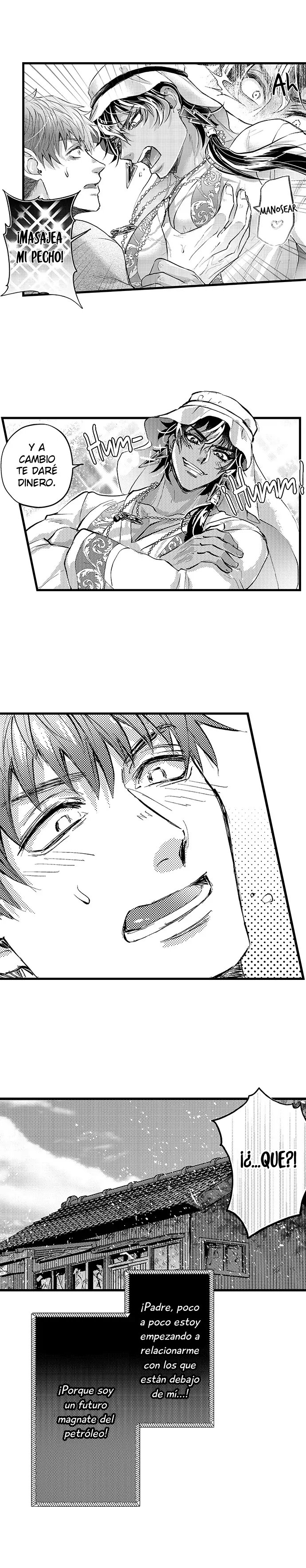 11 Fugou no Tawawa ni Amaeru Oshigoto