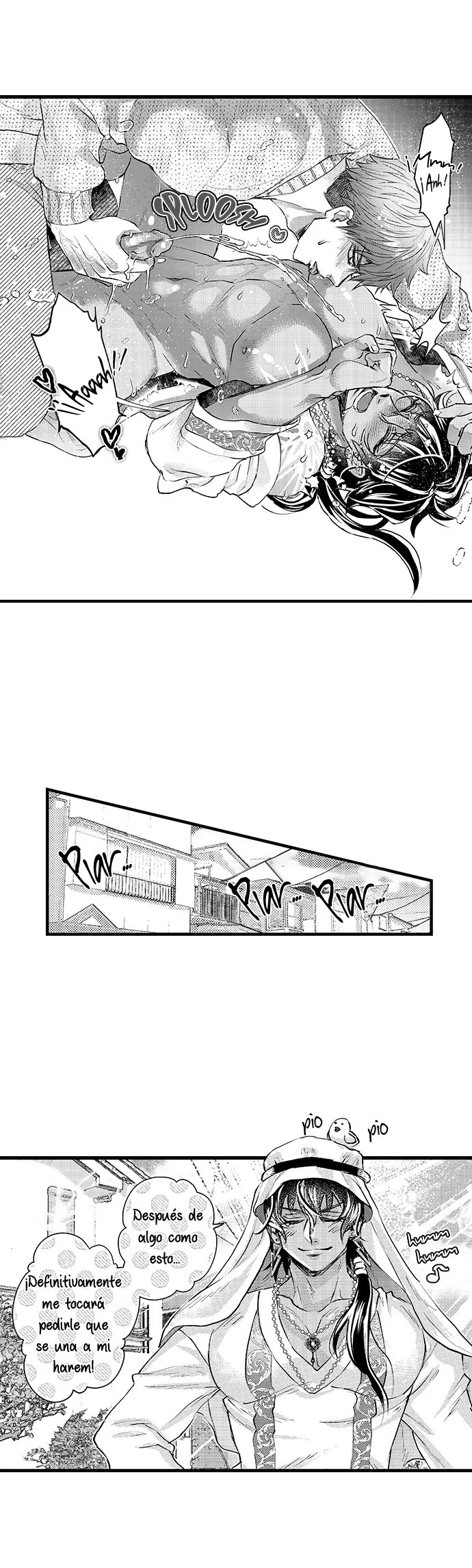 9 Fugou no Tawawa ni Amaeru Oshigoto