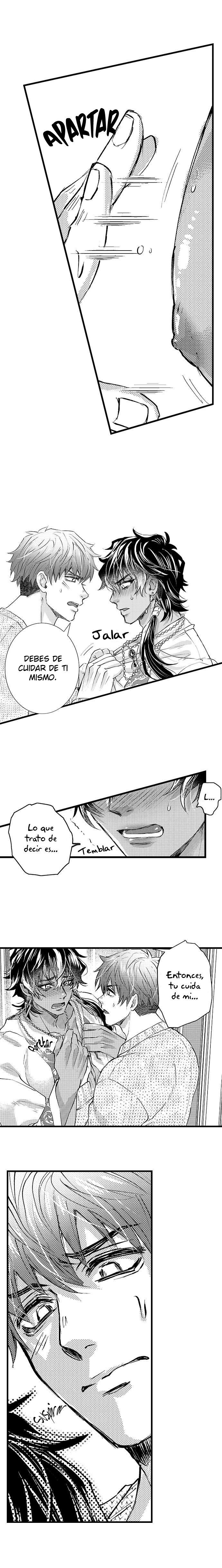 11 Fugou no Tawawa ni Amaeru Oshigoto