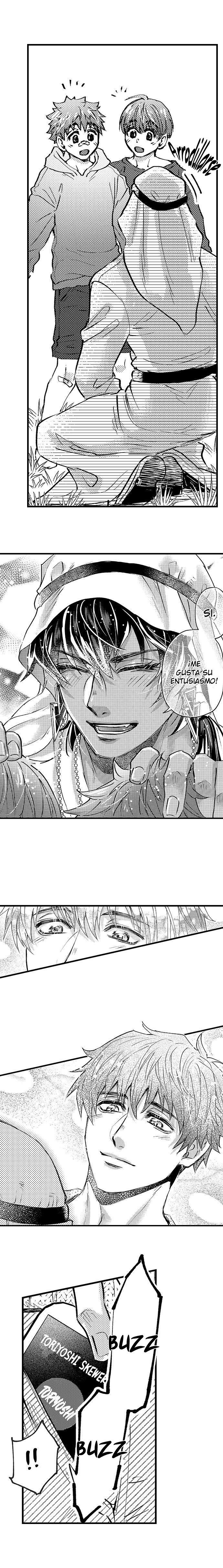 5 Fugou no Tawawa ni Amaeru Oshigoto