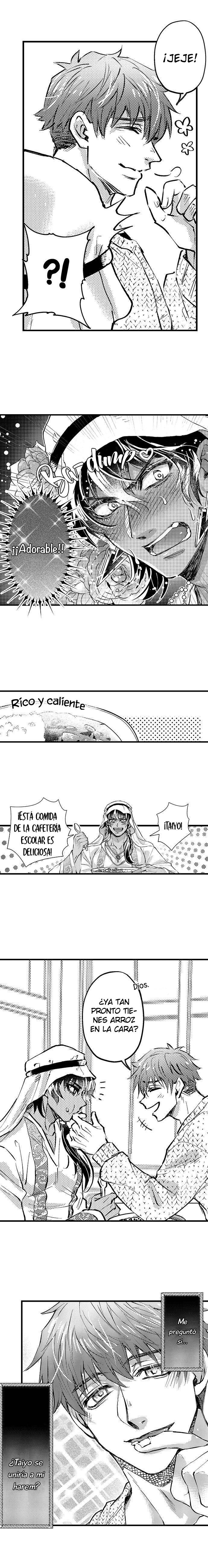 10 Fugou no Tawawa ni Amaeru Oshigoto