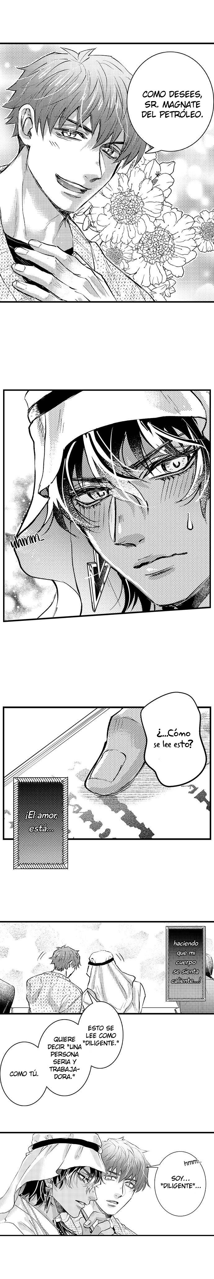 9 Fugou no Tawawa ni Amaeru Oshigoto