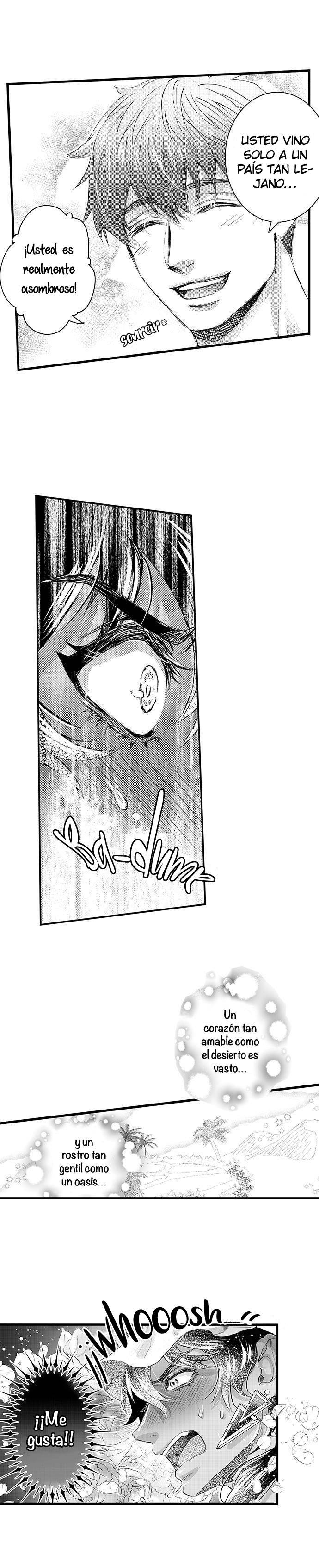 6 Fugou no Tawawa ni Amaeru Oshigoto