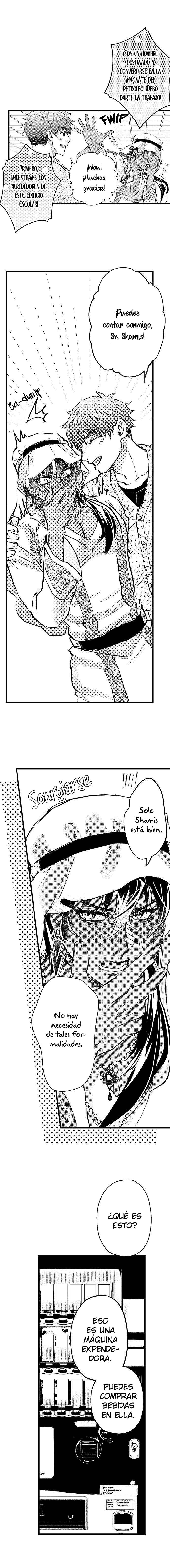 7 Fugou no Tawawa ni Amaeru Oshigoto