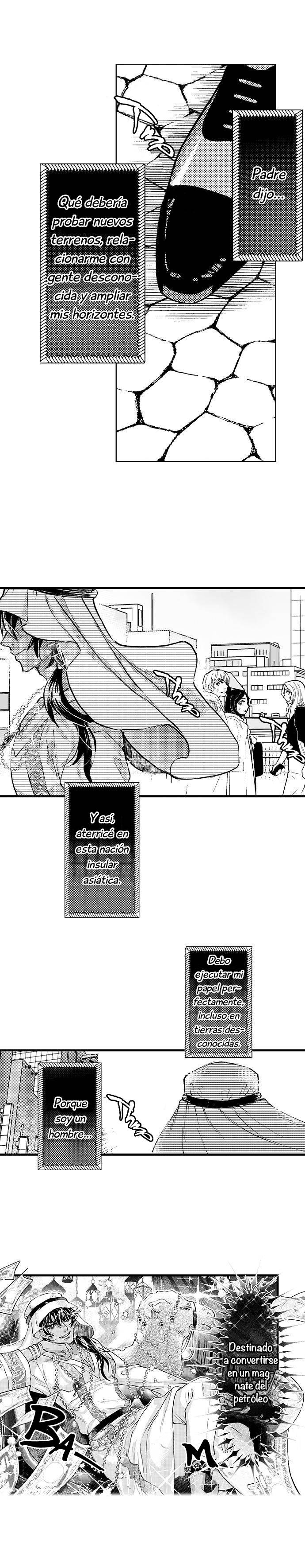 4 Fugou no Tawawa ni Amaeru Oshigoto