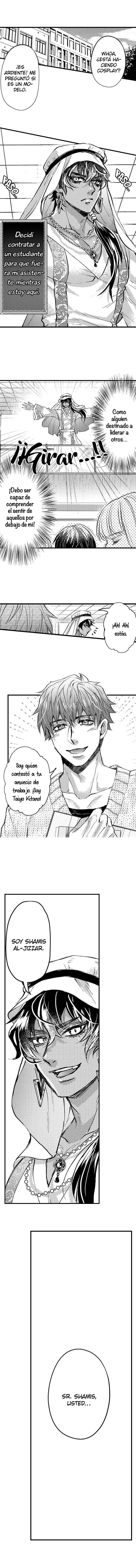 5 Fugou no Tawawa ni Amaeru Oshigoto