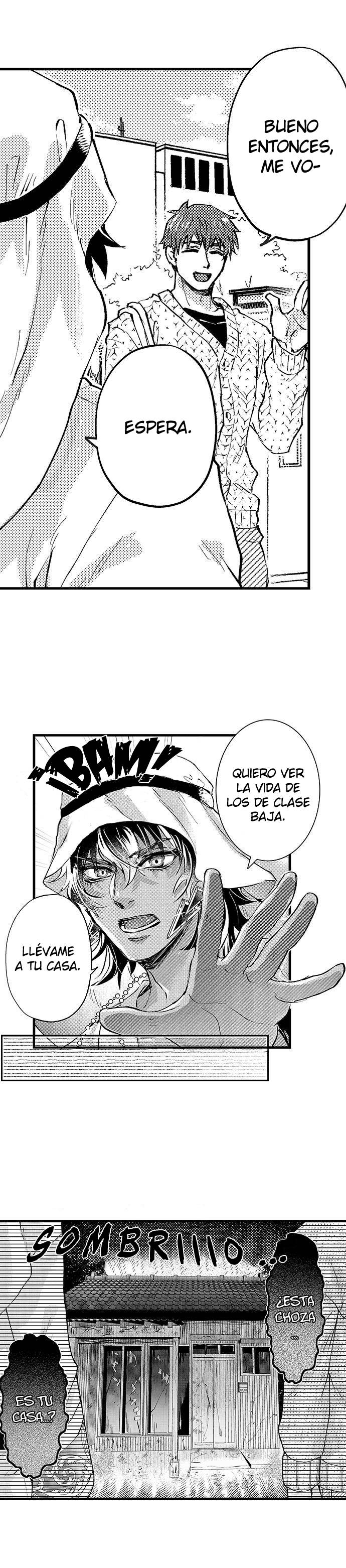 11 Fugou no Tawawa ni Amaeru Oshigoto