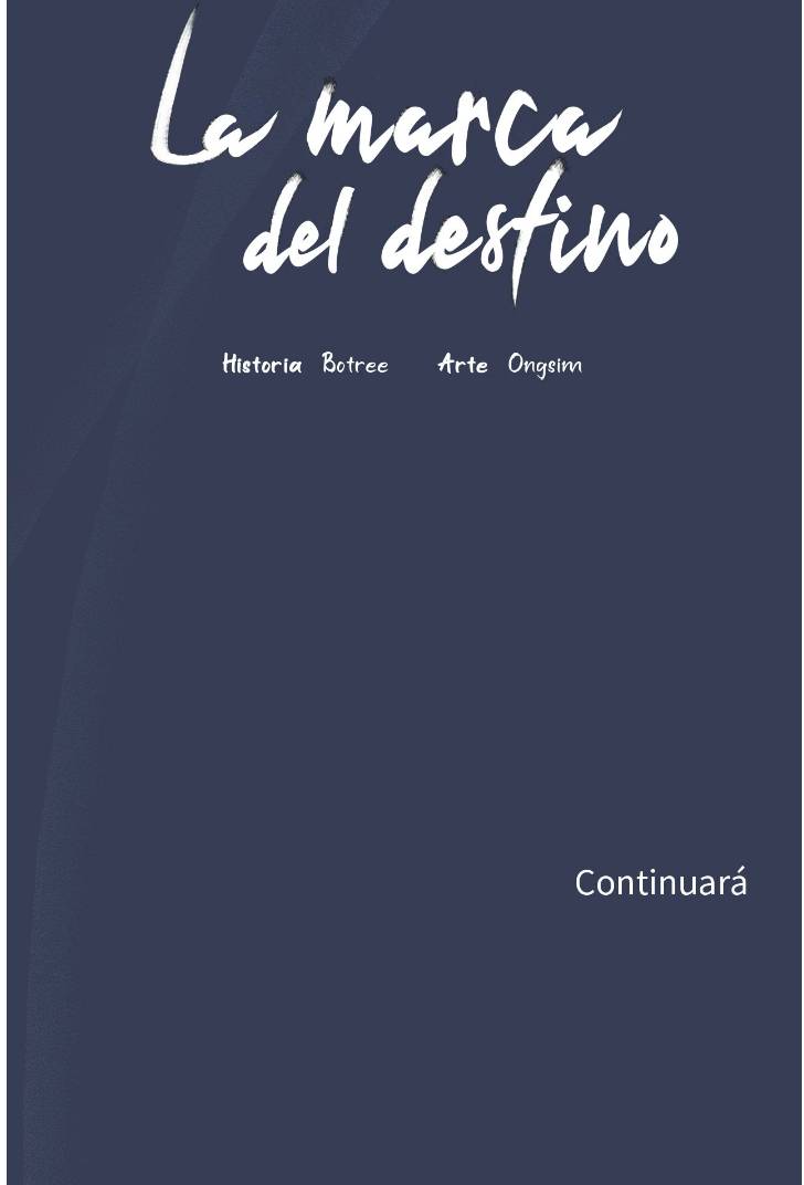 3 Locked in Lead- SIN CENSURA