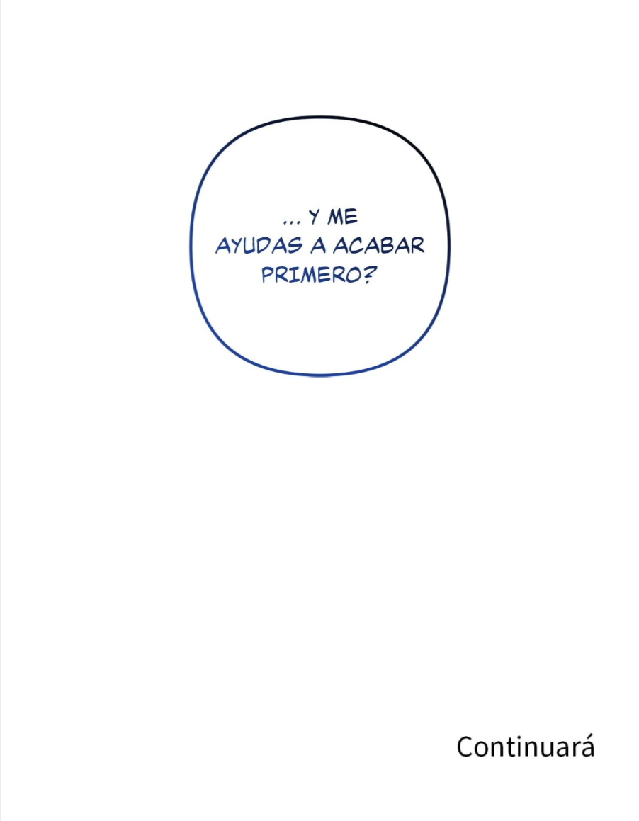 5 Locked in Lead- SIN CENSURA