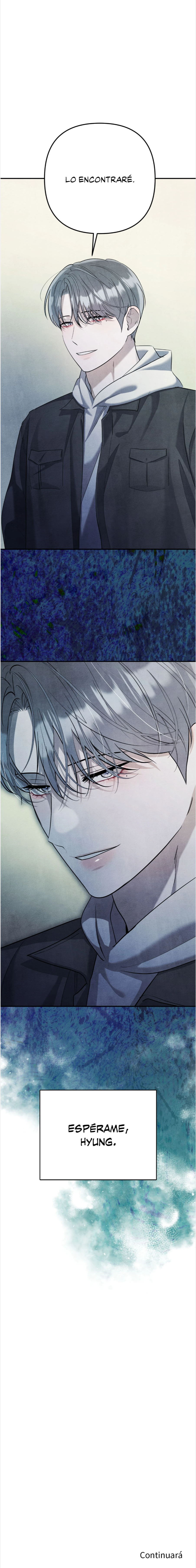 4 Locked in Lead- SIN CENSURA