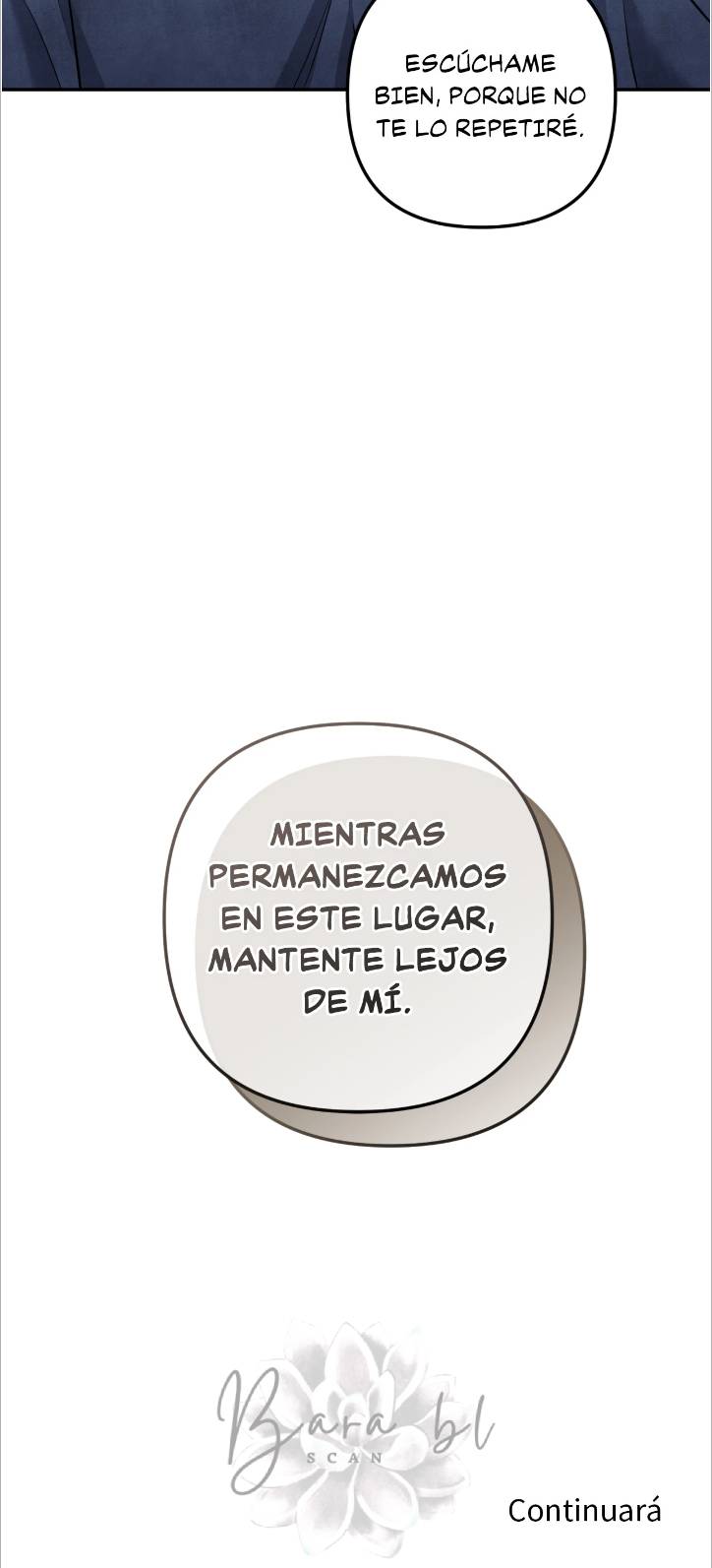 3 Locked in Lead- SIN CENSURA