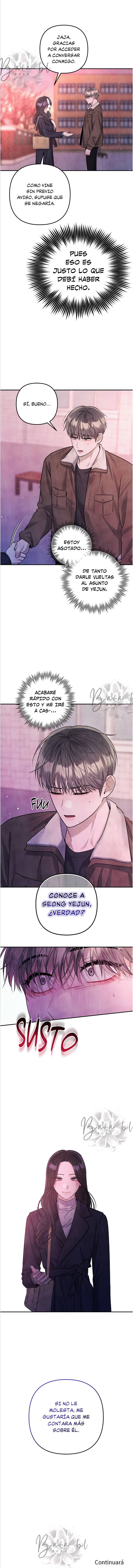 3 Locked in Lead- SIN CENSURA