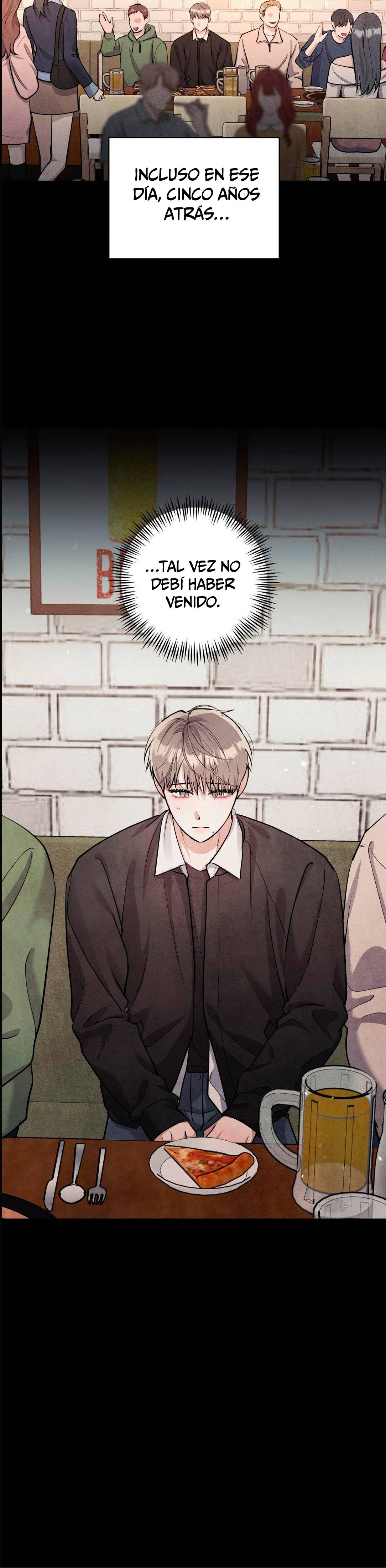 7 Locked in Lead- SIN CENSURA