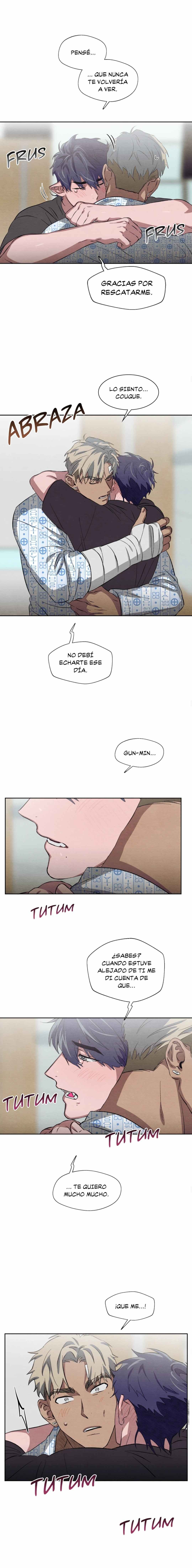 9 ¡Mi plaga demoníaca!