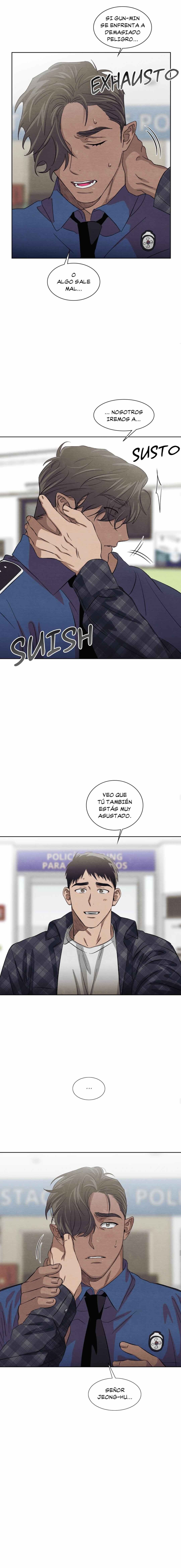 2 ¡Mi plaga demoníaca!