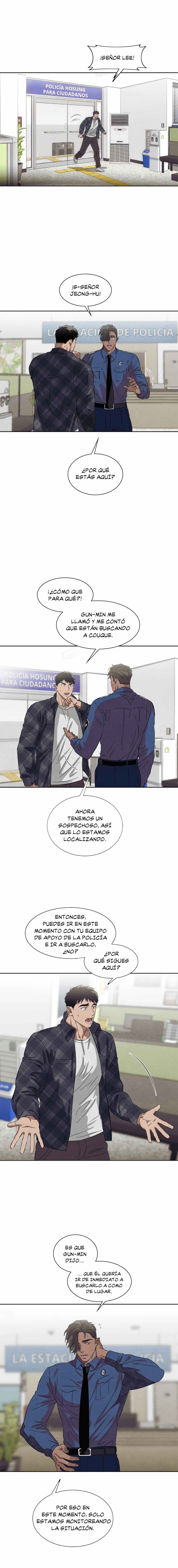 1 ¡Mi plaga demoníaca!