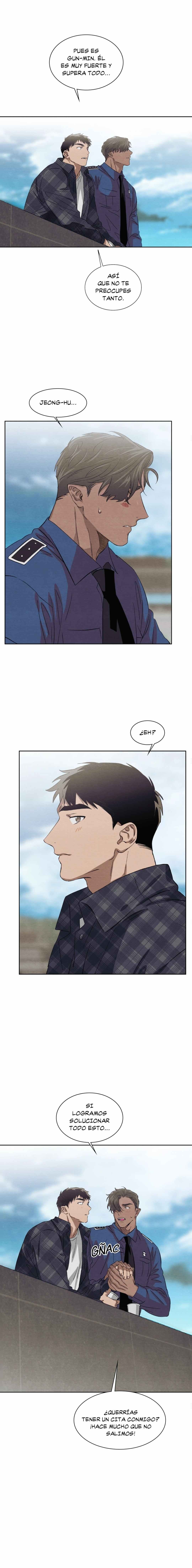 5 ¡Mi plaga demoníaca!