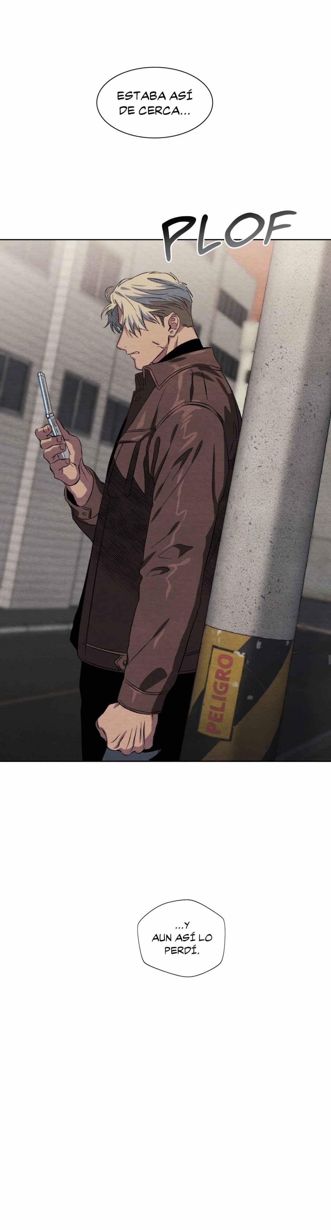 3 ¡Mi plaga demoníaca!