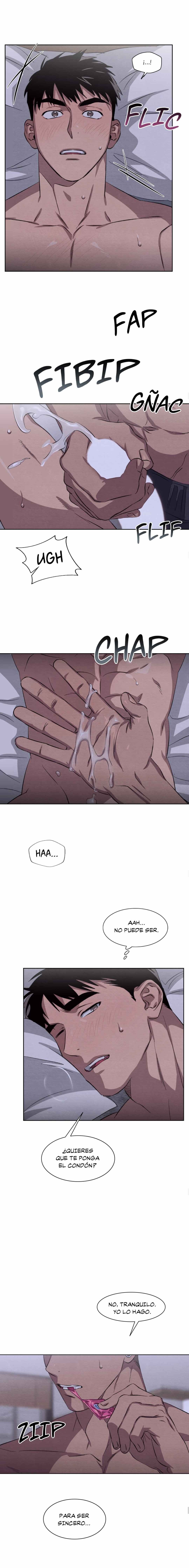 3 ¡Mi plaga demoníaca!