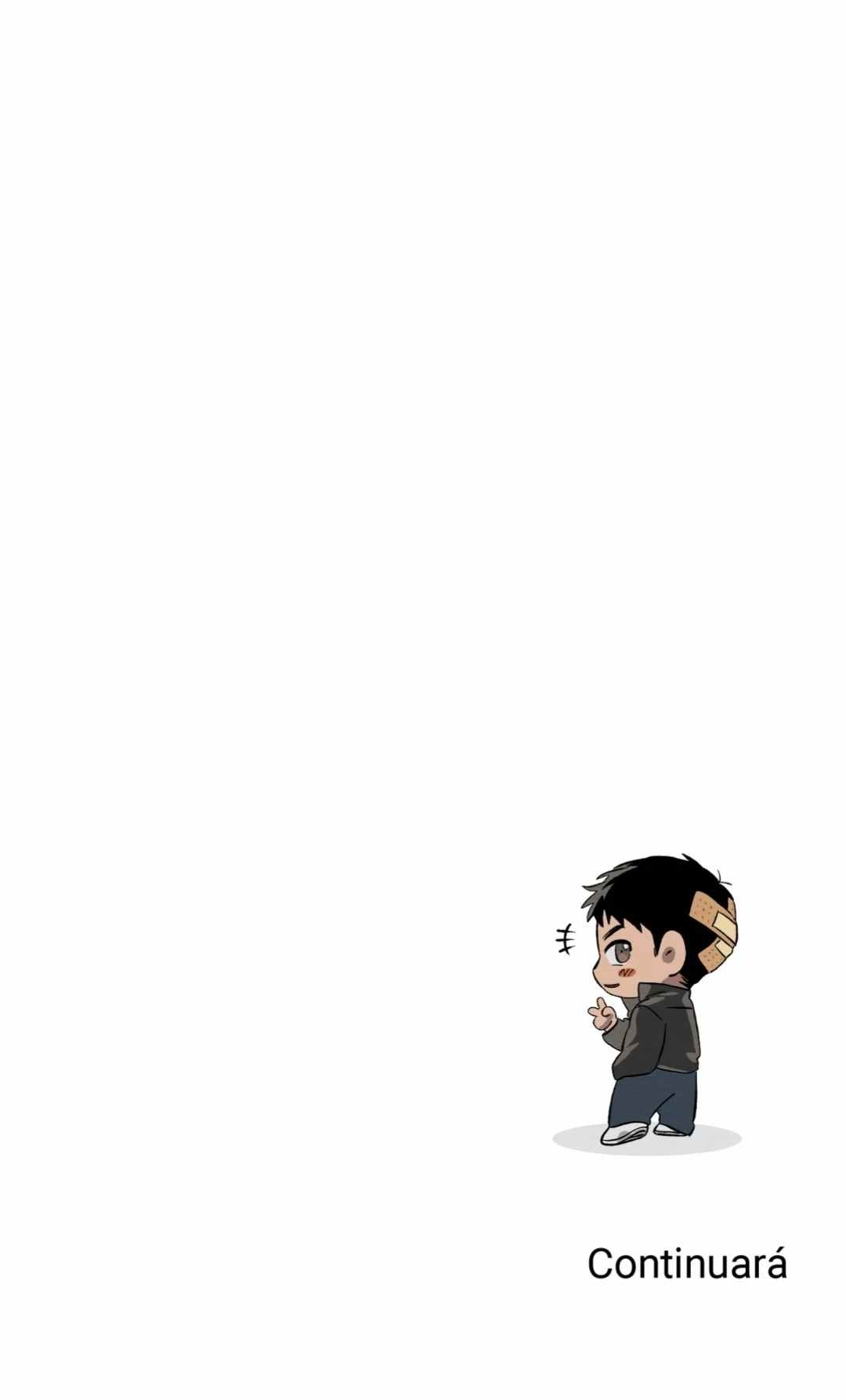 13 ¡Mi plaga demoníaca!