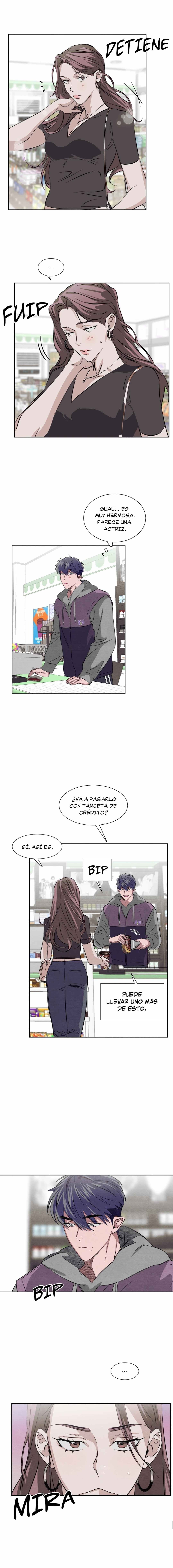 8 ¡Mi plaga demoníaca!