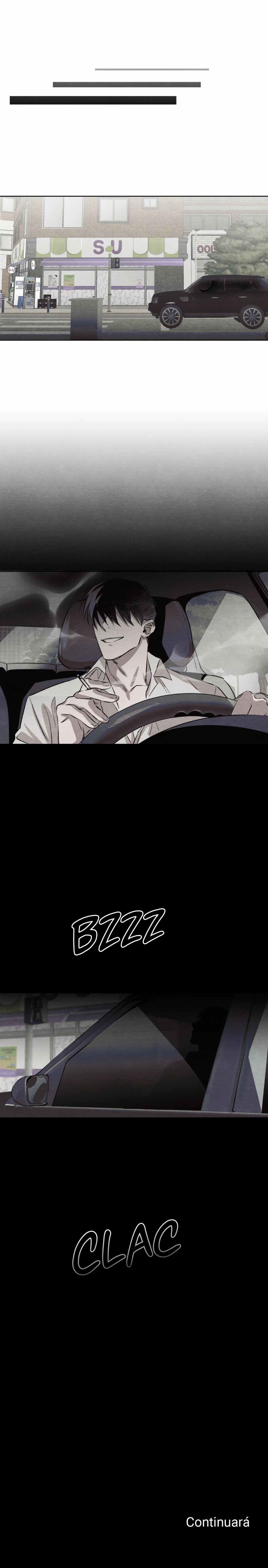 12 ¡Mi plaga demoníaca!