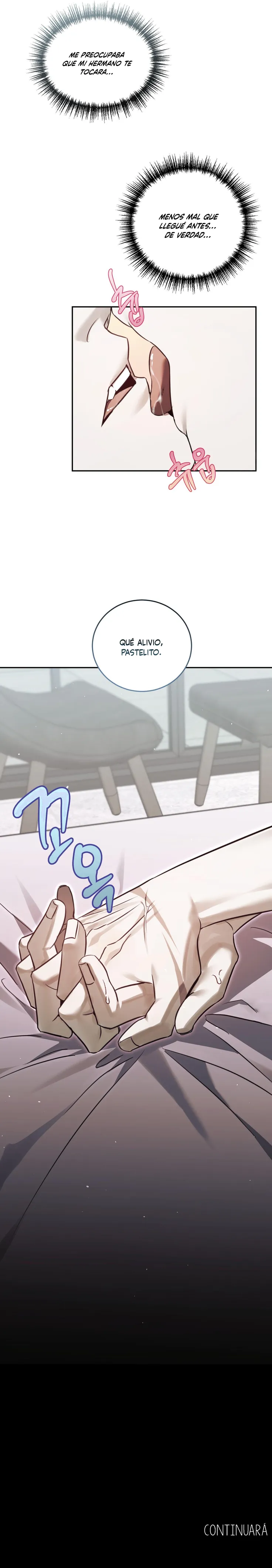 5 Distrito 3 de Valhalla