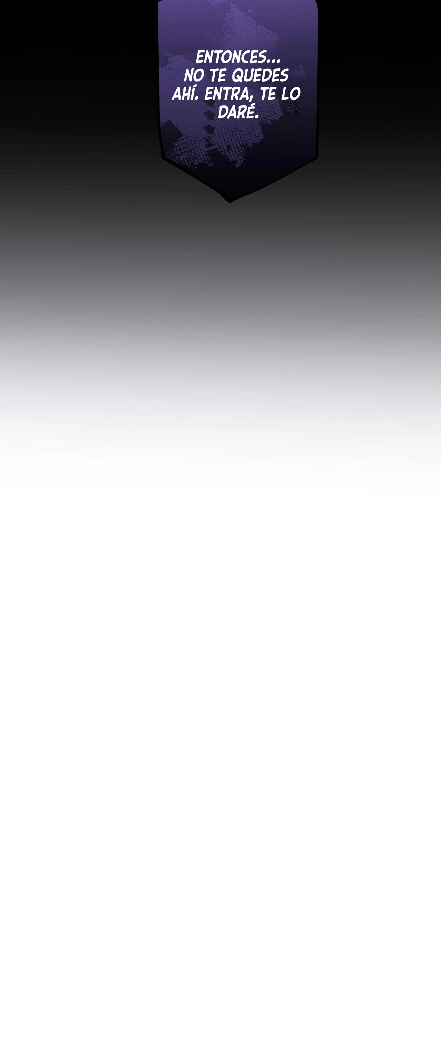 13 Distrito 3 de Valhalla