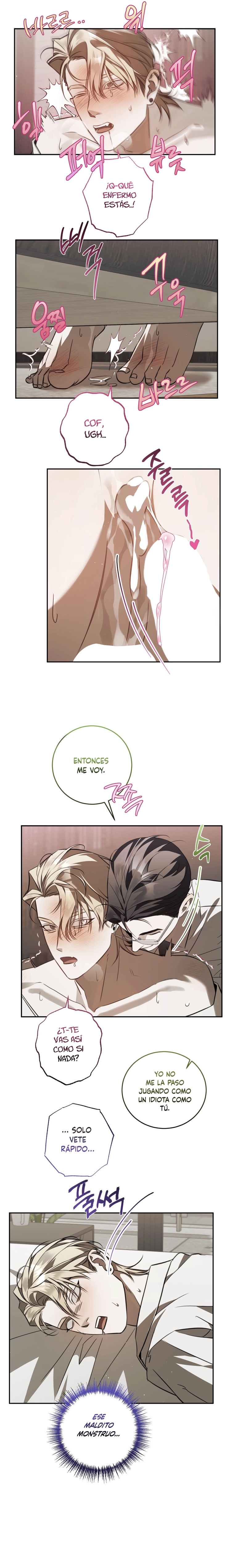 6 Distrito 3 de Valhalla