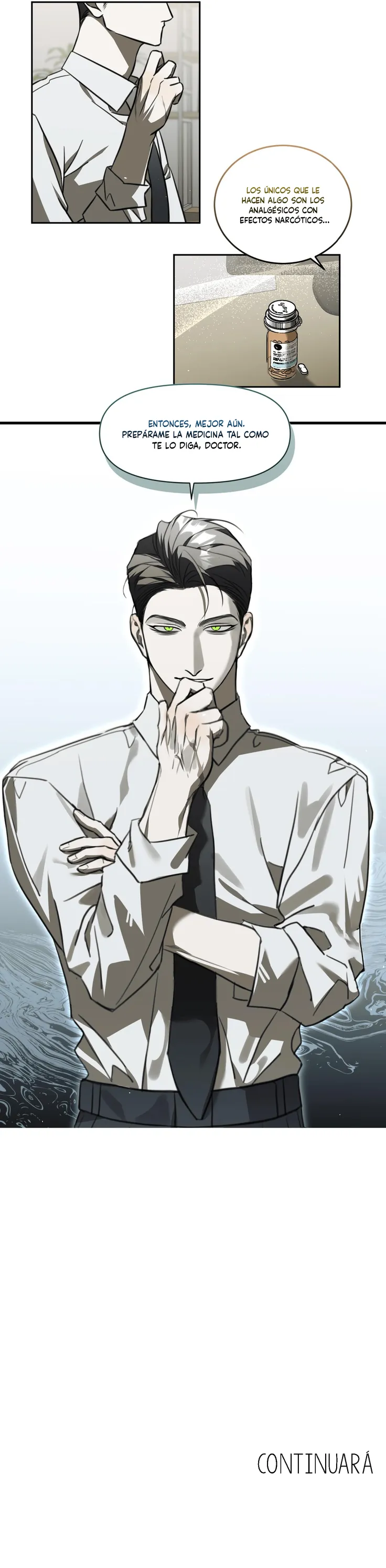 6 Distrito 3 de Valhalla