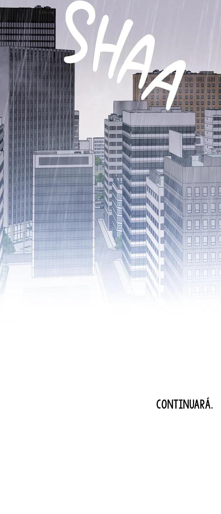 6 La costa de las olas