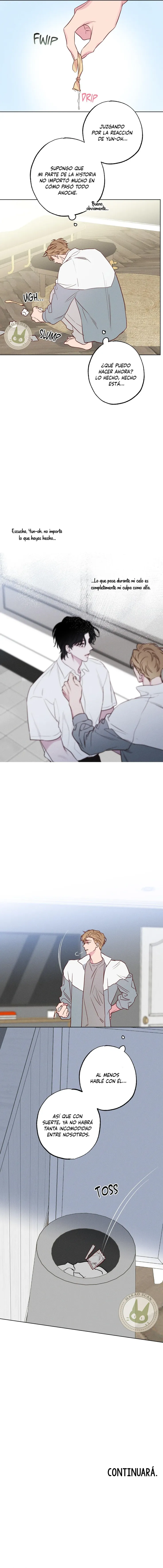 6 La costa de las olas