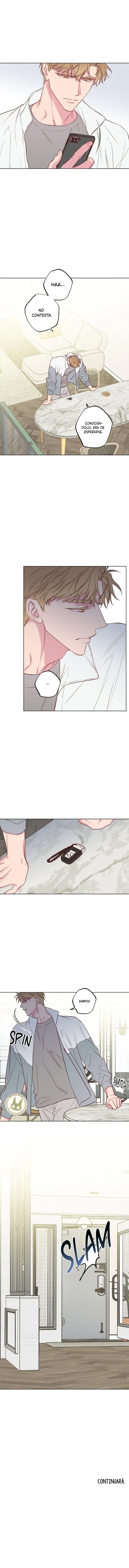 5 La costa de las olas