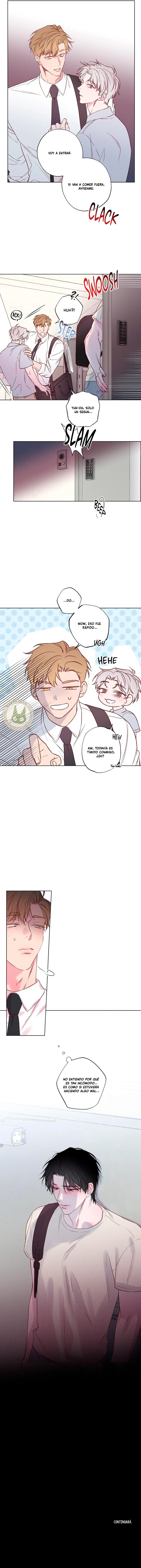 5 La costa de las olas