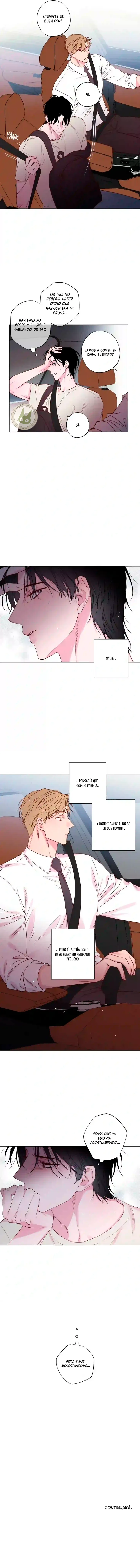 6 La costa de las olas