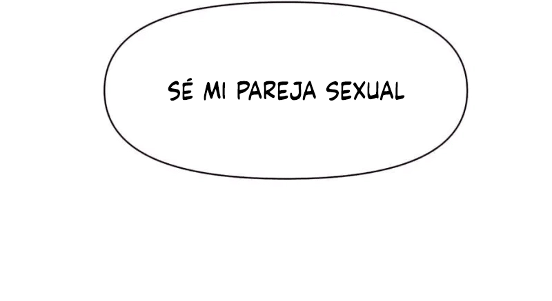 6 Amor puro y sincero