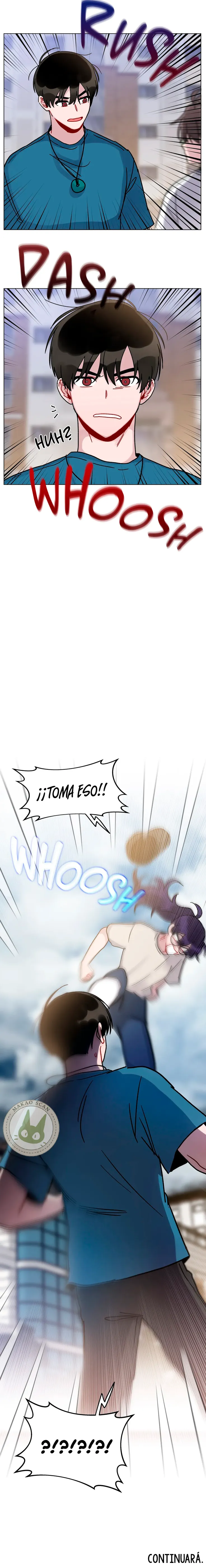 5 Kono Tabi Osananajimi to Karikon Shimasu