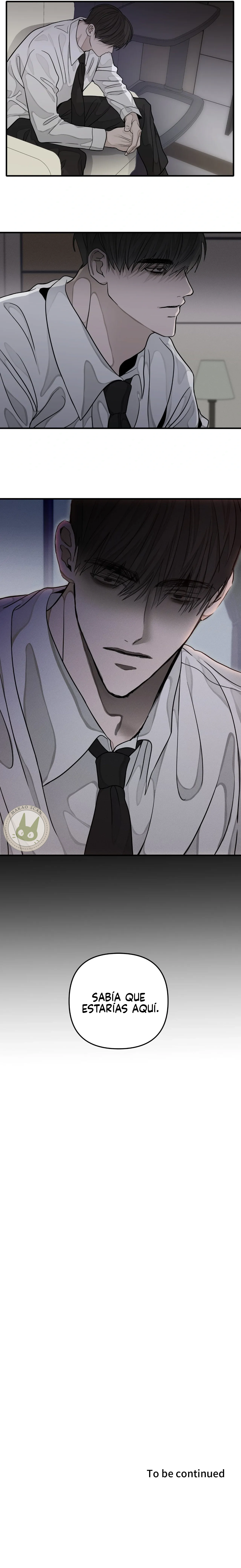 11 Amores y desamores al cuadrado