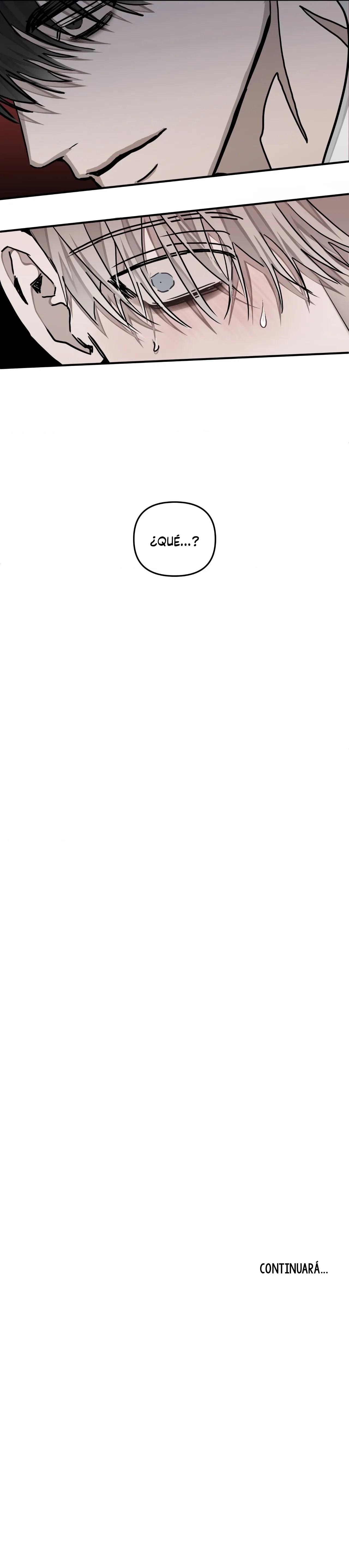 8 Amores y desamores al cuadrado