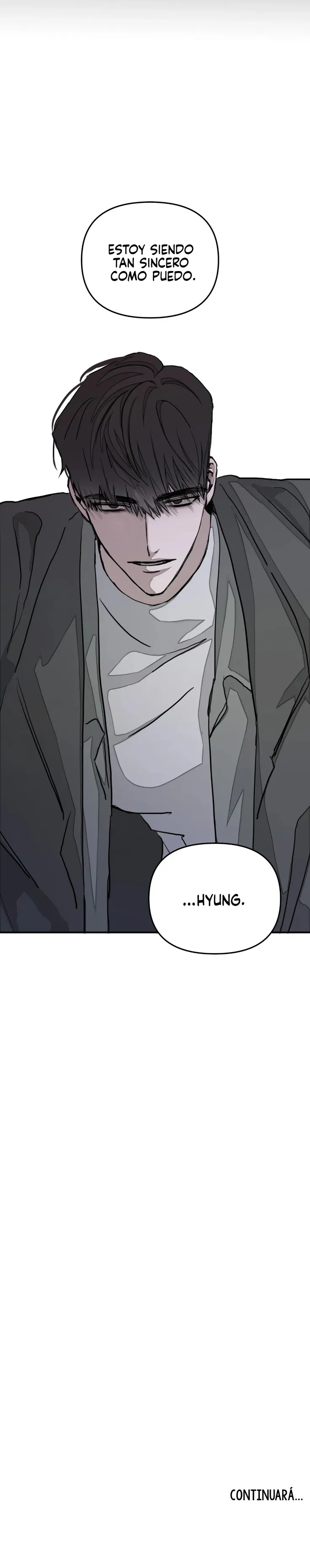 5 Amores y desamores al cuadrado