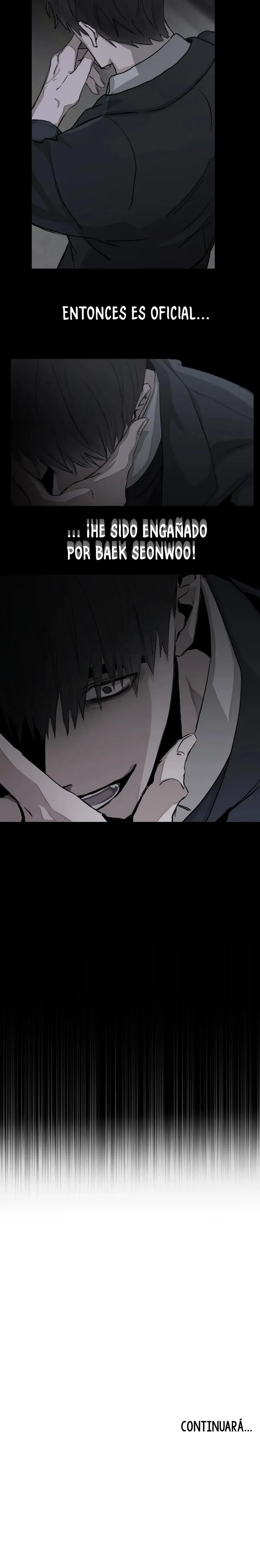 4 Amores y desamores al cuadrado