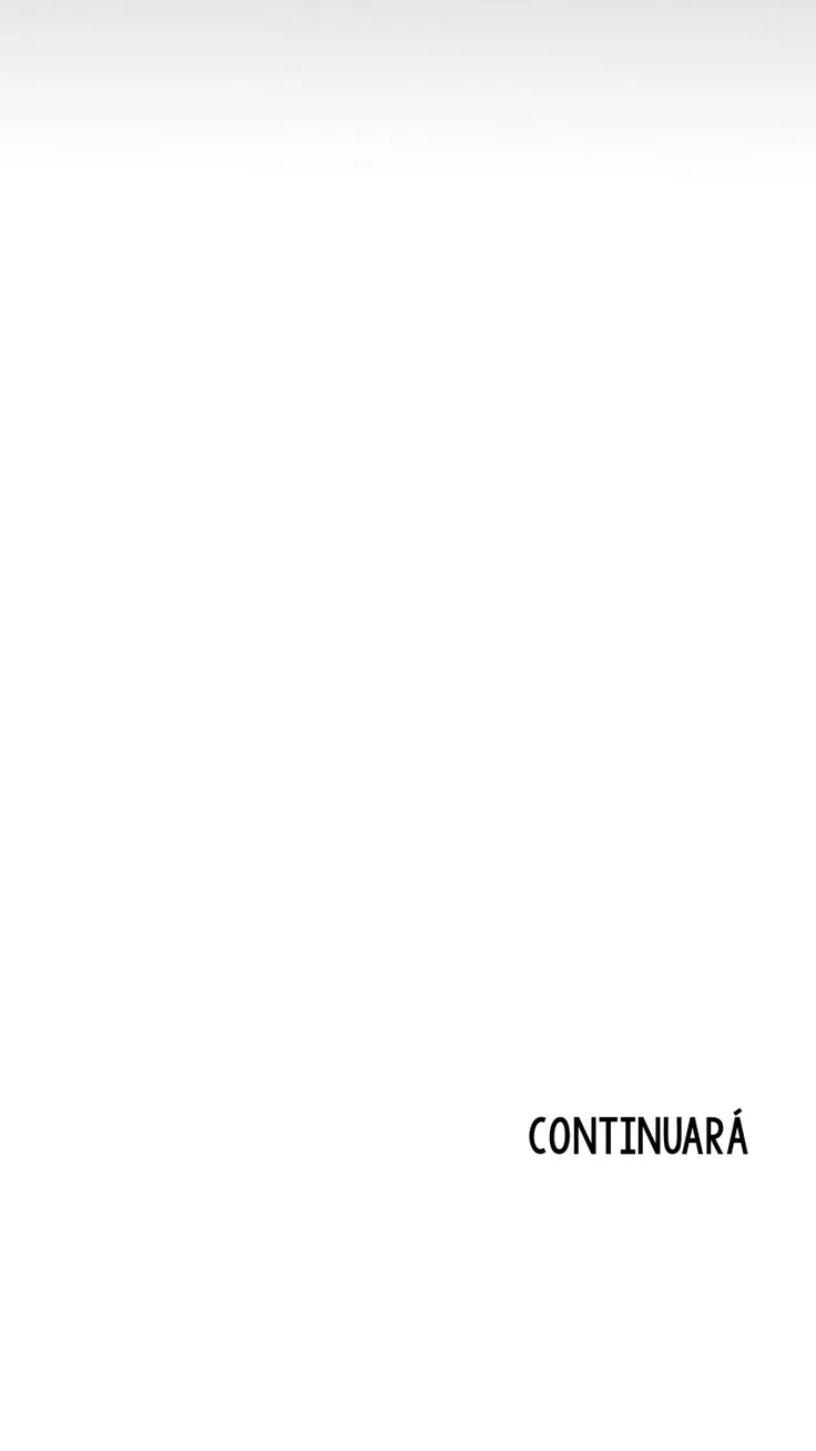 5 Amores y desamores al cuadrado