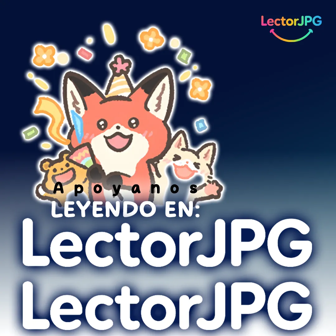 8 Vuelo de ida (Descensurado)