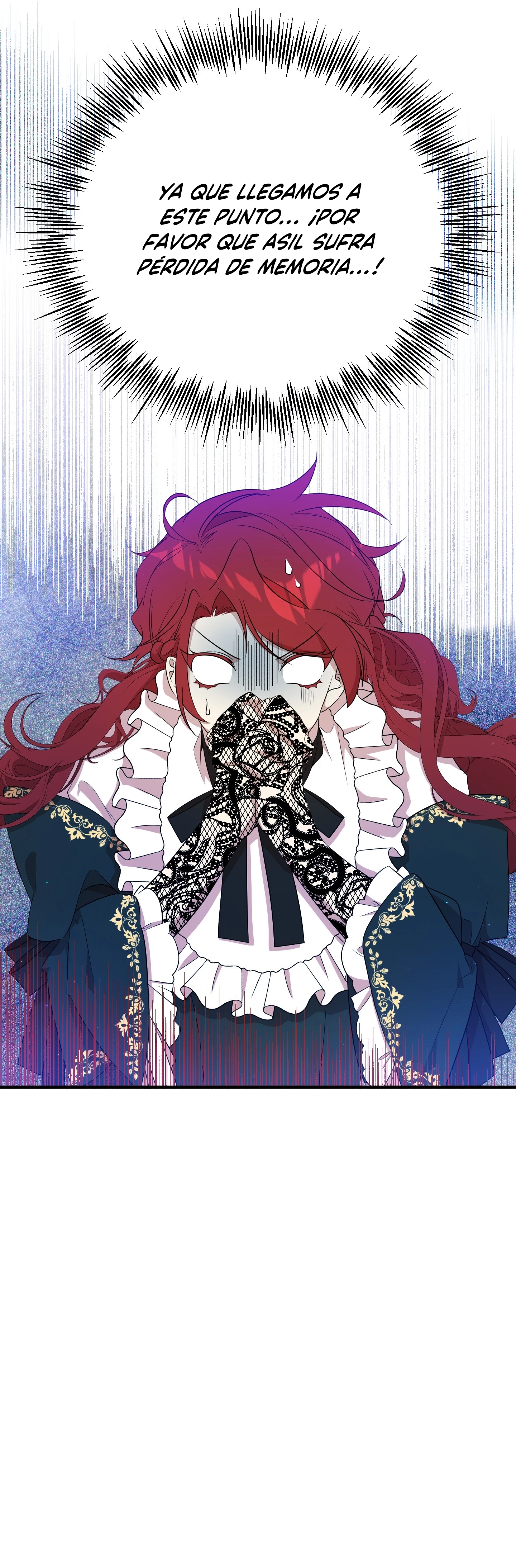 17 El final feliz de mi hermana