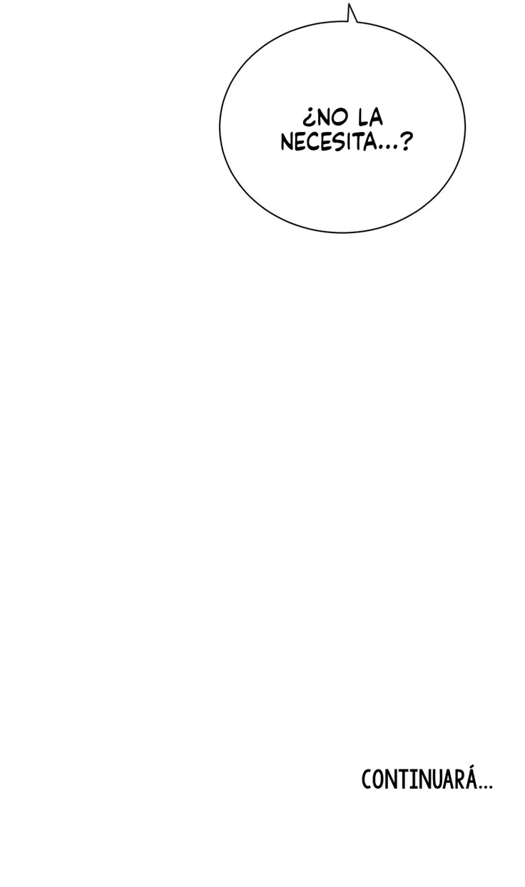 3 Mi querida Némesis