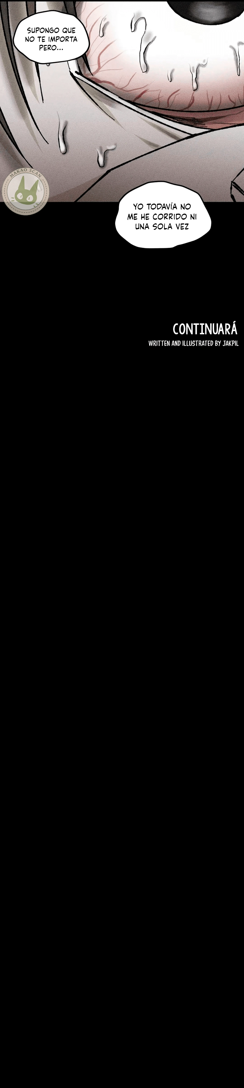 4 Yuwon hasta la muerte