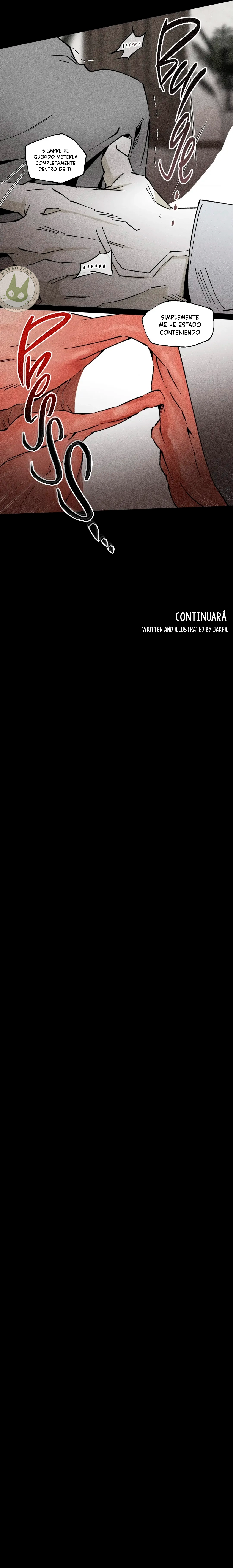 6 Yuwon hasta la muerte